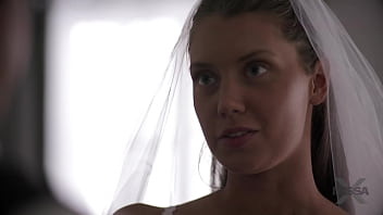 MissaX - Here Cums the Bride